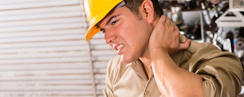 Chiropractor for Workers Compensation & Work Related Accident Injury Dr. & Chiropractor local near me in Philadelphia, PA